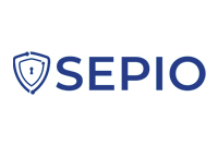 sepio