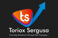 sergusa-toriox