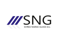 Shree Naina Glass