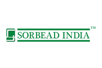 sorbead