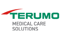 terumo-logo