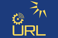 url-logo