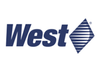 west-logo