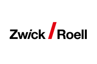 zwickroell-logo